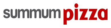 Summum Pizza